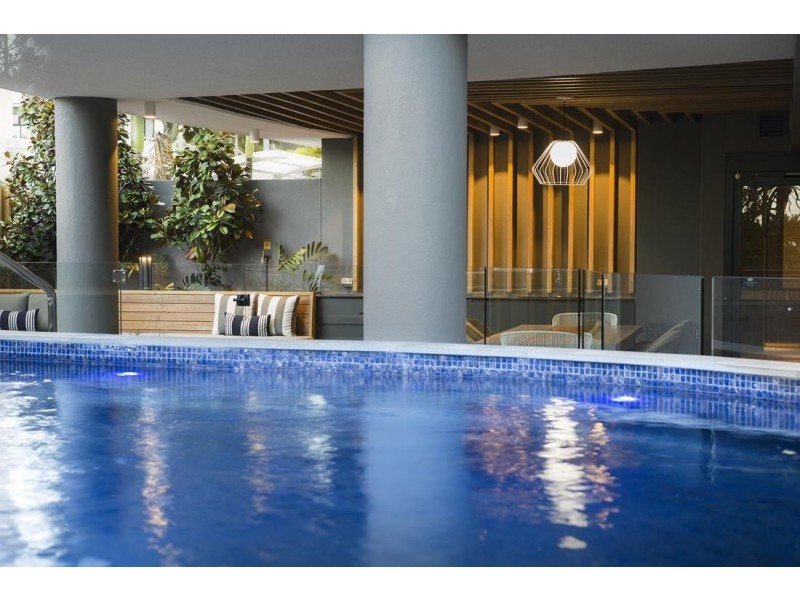 205/3 Meta Street, Mooloolaba QLD 4557