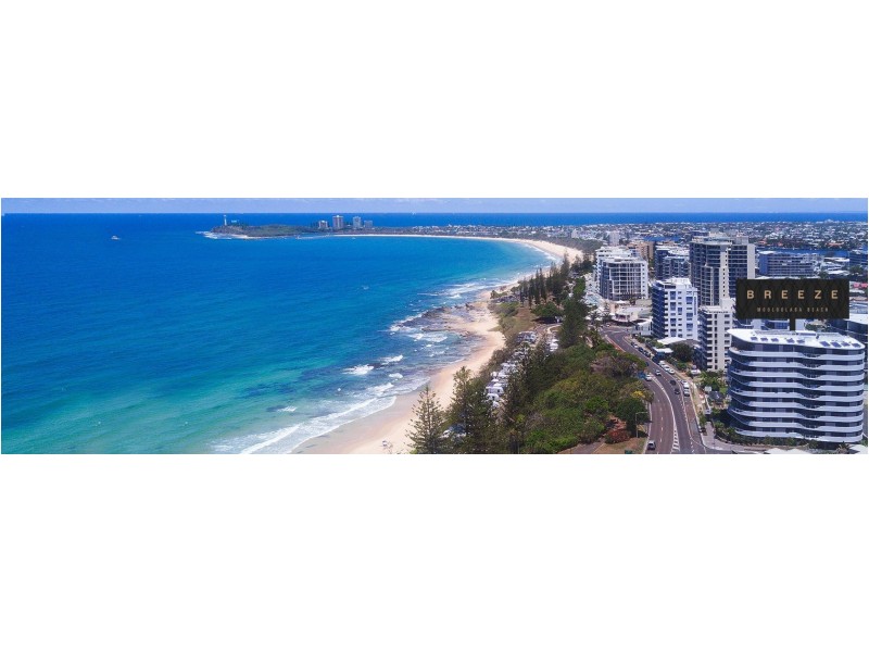 205/3 Meta Street, Mooloolaba QLD 4557