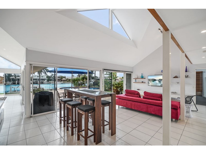 3 Cypress Court, Minyama QLD 4575