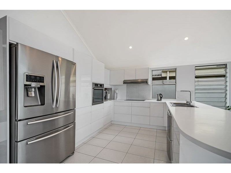 3 Cypress Court, Minyama QLD 4575