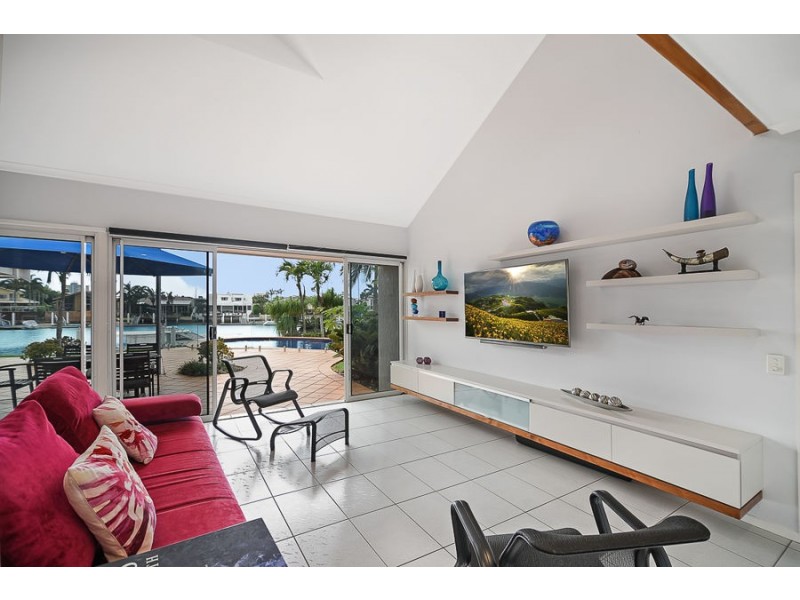 3 Cypress Court, Minyama QLD 4575