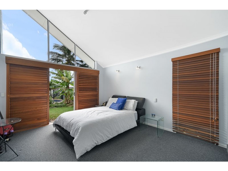 3 Cypress Court, Minyama QLD 4575