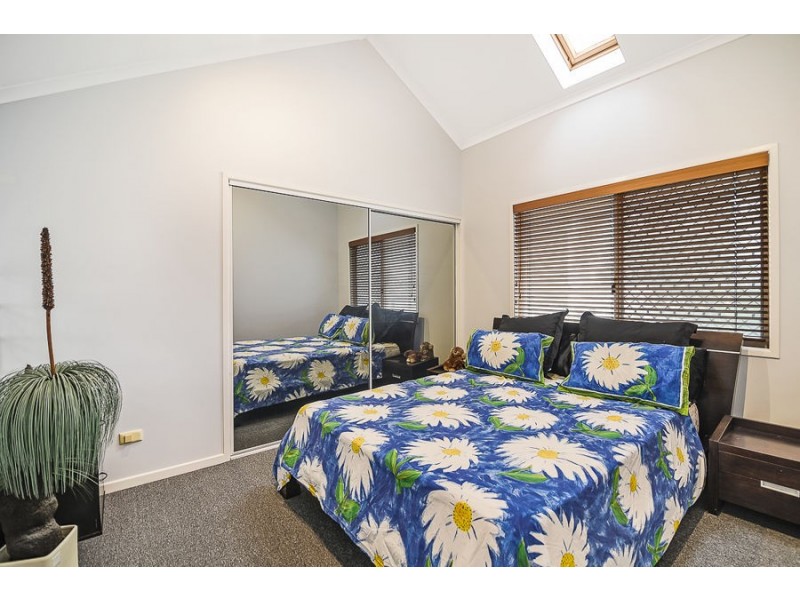 3 Cypress Court, Minyama QLD 4575