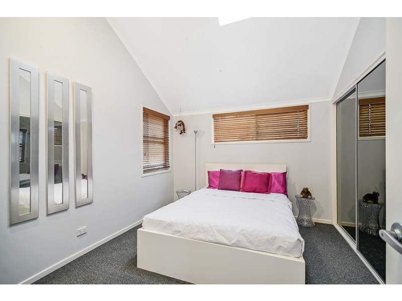 3 Cypress Court, Minyama QLD 4575