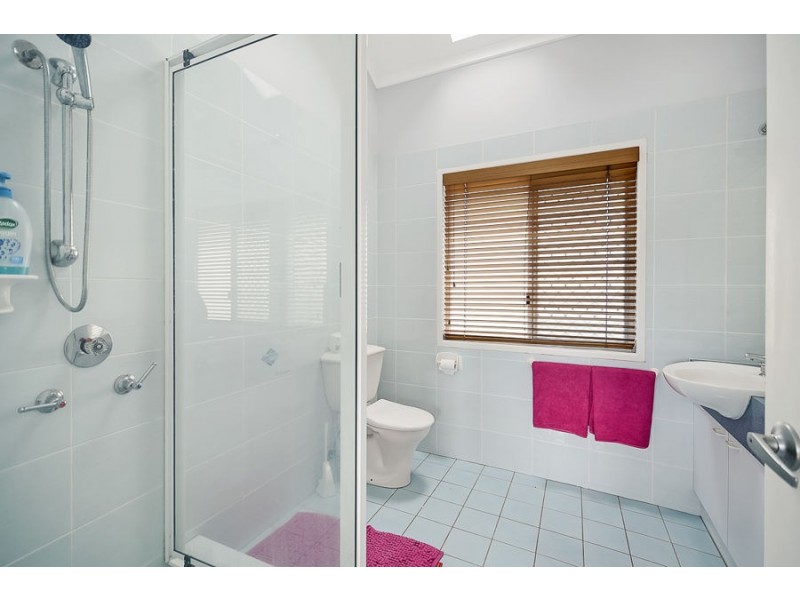 3 Cypress Court, Minyama QLD 4575