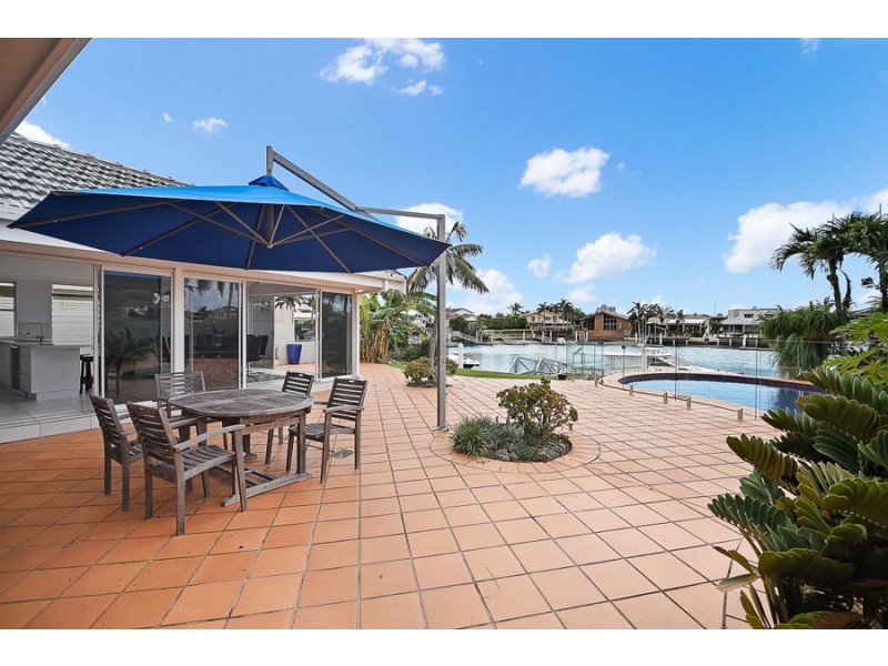 3 Cypress Court, Minyama QLD 4575