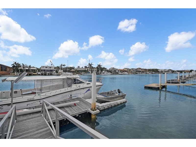 3 Cypress Court, Minyama QLD 4575