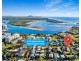 6/55 Memorial Avenue, Maroochydore QLD 4558