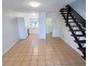 6/55 Memorial Avenue, Maroochydore QLD 4558