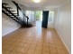 6/55 Memorial Avenue, Maroochydore QLD 4558