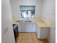 6/55 Memorial Avenue, Maroochydore QLD 4558