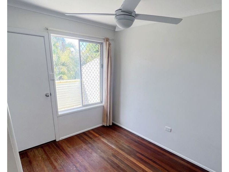 6/55 Memorial Avenue, Maroochydore QLD 4558