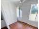 6/55 Memorial Avenue, Maroochydore QLD 4558