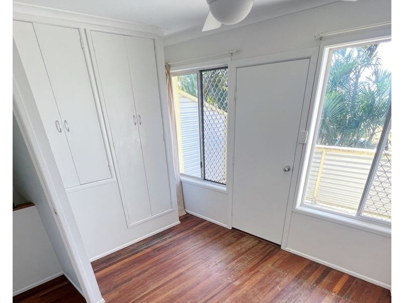 6/55 Memorial Avenue, Maroochydore QLD 4558