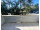6/55 Memorial Avenue, Maroochydore QLD 4558