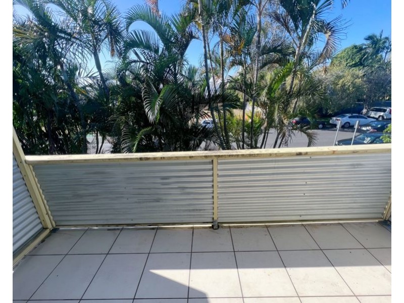 6/55 Memorial Avenue, Maroochydore QLD 4558