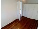 6/55 Memorial Avenue, Maroochydore QLD 4558