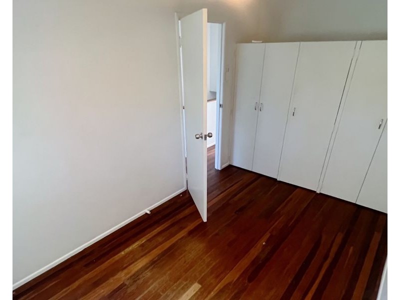6/55 Memorial Avenue, Maroochydore QLD 4558