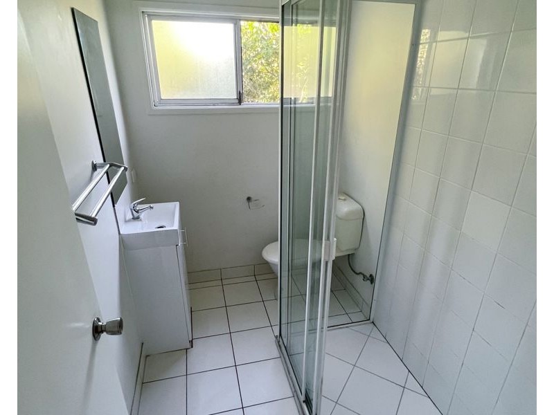 6/55 Memorial Avenue, Maroochydore QLD 4558