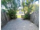 6/55 Memorial Avenue, Maroochydore QLD 4558