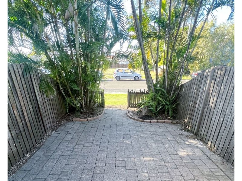 6/55 Memorial Avenue, Maroochydore QLD 4558