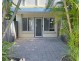 6/55 Memorial Avenue, Maroochydore QLD 4558