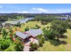 5a Gumboil Road, Lake Macdonald QLD 4563