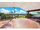 5a Gumboil Road, Lake Macdonald QLD 4563