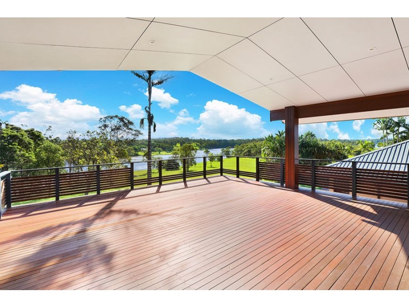 5a Gumboil Road, Lake Macdonald QLD 4563