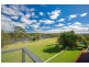 5a Gumboil Road, Lake Macdonald QLD 4563