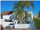 3/2-4 Admirals Ct, Mooloolaba QLD 4557