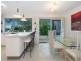 3/2-4 Admirals Ct, Mooloolaba QLD 4557