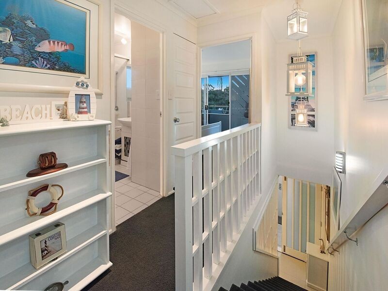 3/2-4 Admirals Ct, Mooloolaba QLD 4557