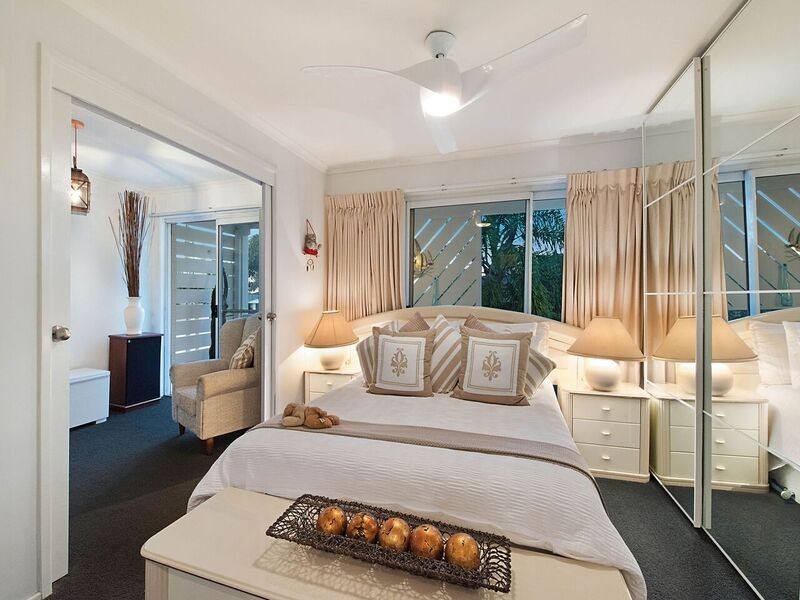 3/2-4 Admirals Ct, Mooloolaba QLD 4557