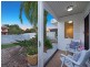 3/2-4 Admirals Ct, Mooloolaba QLD 4557