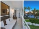 3/2-4 Admirals Ct, Mooloolaba QLD 4557