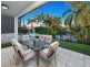 3/2-4 Admirals Ct, Mooloolaba QLD 4557