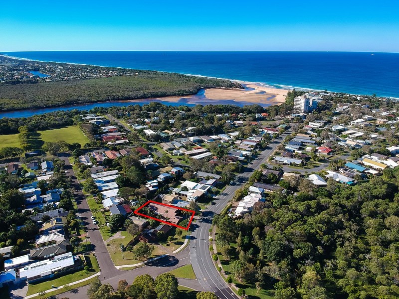 37 Currimundi Road, Currimundi QLD 4551