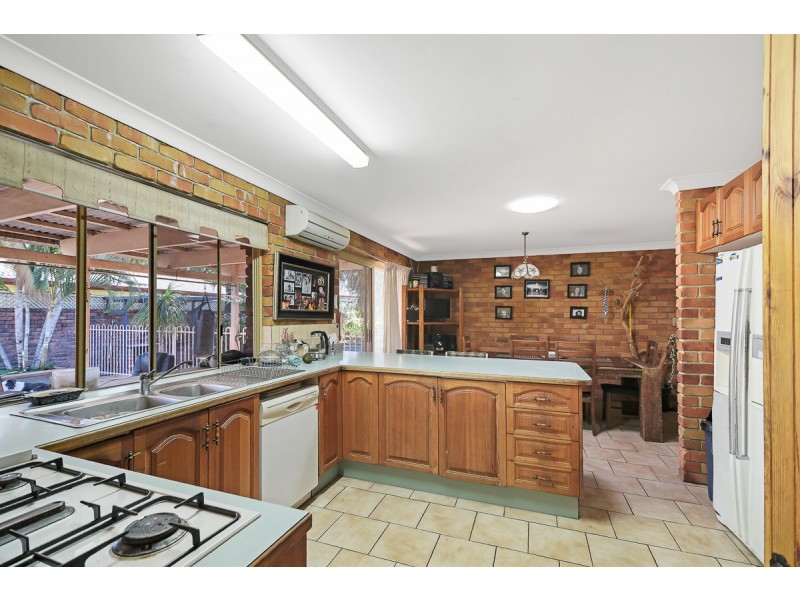 37 Currimundi Road, Currimundi QLD 4551