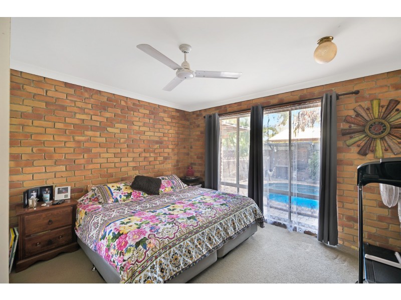 37 Currimundi Road, Currimundi QLD 4551