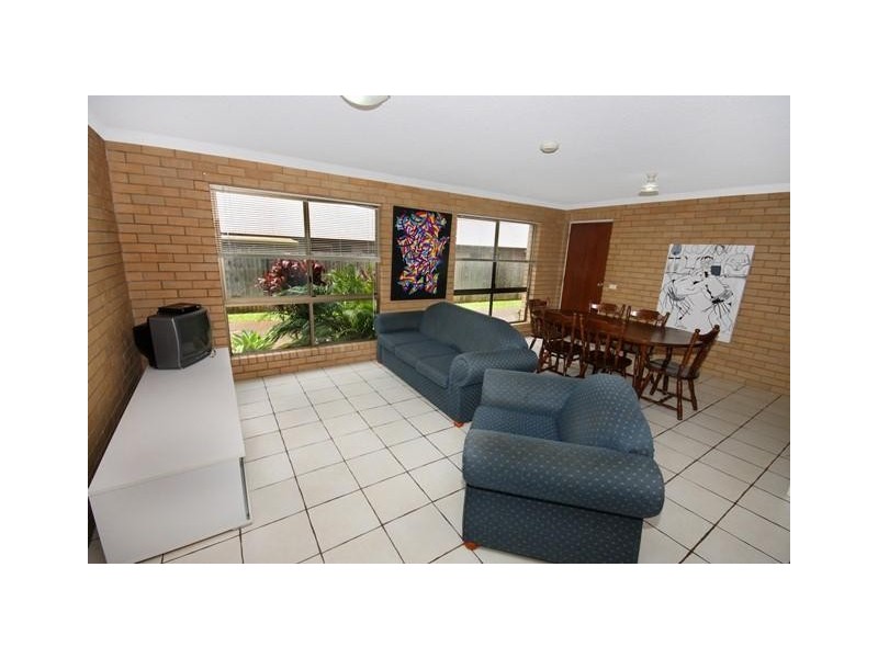 2/109 King St, Buderim QLD 4556