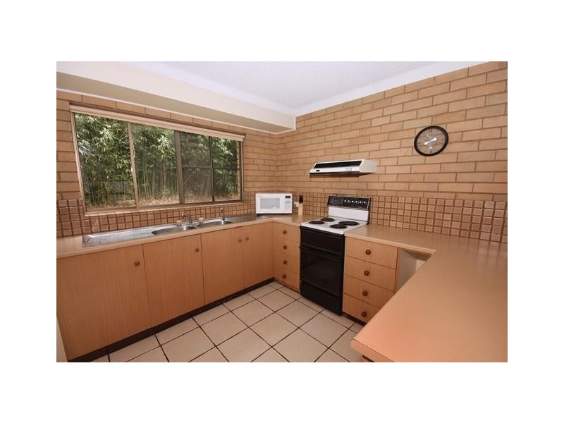 2/109 King St, Buderim QLD 4556