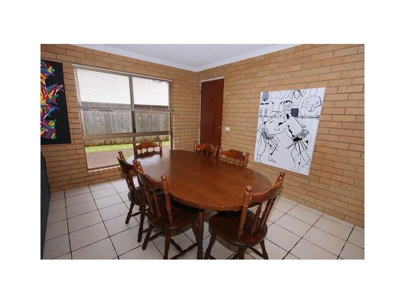 2/109 King St, Buderim QLD 4556