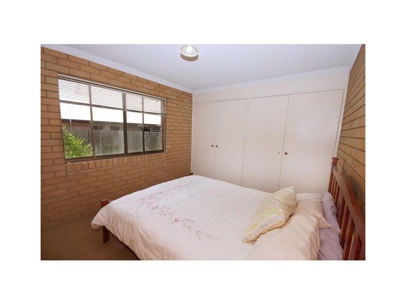 2/109 King St, Buderim QLD 4556