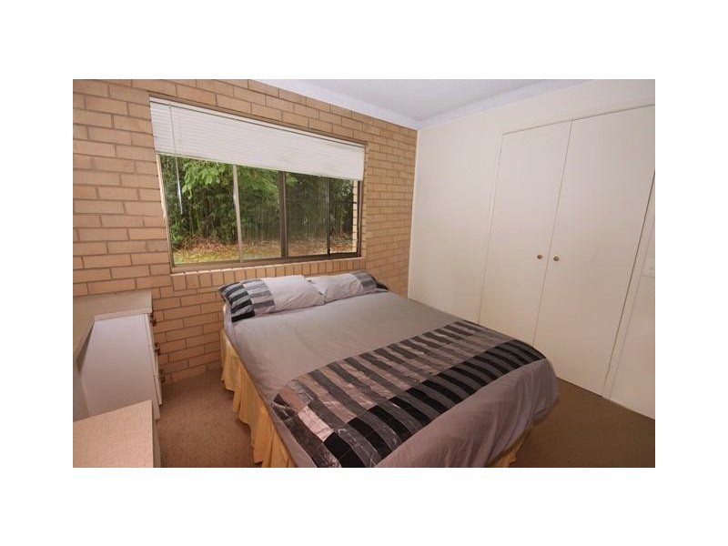 2/109 King St, Buderim QLD 4556