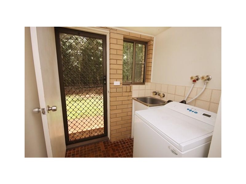 2/109 King St, Buderim QLD 4556