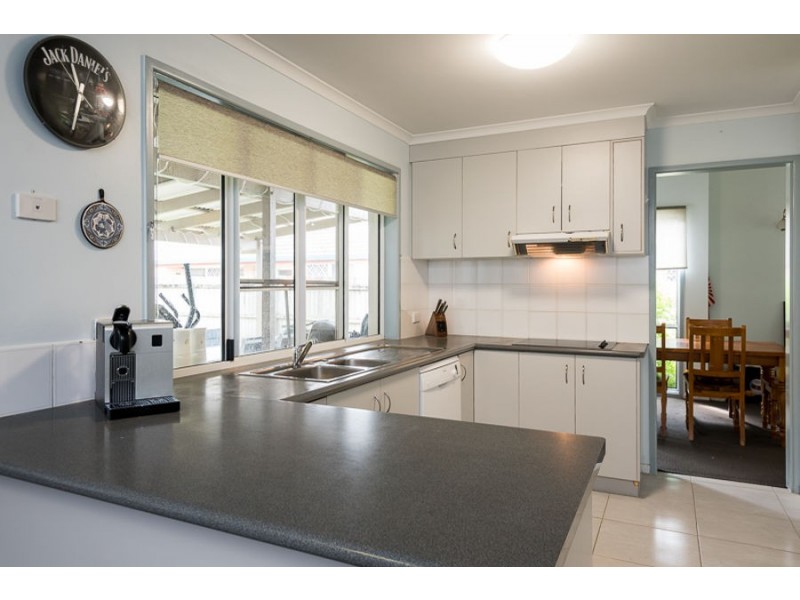 20 Lindeman Avenue, Buderim QLD 4556