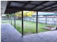 20 Lindeman Avenue, Buderim QLD 4556