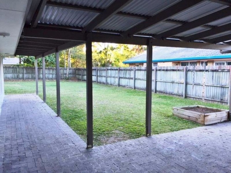 20 Lindeman Avenue, Buderim QLD 4556
