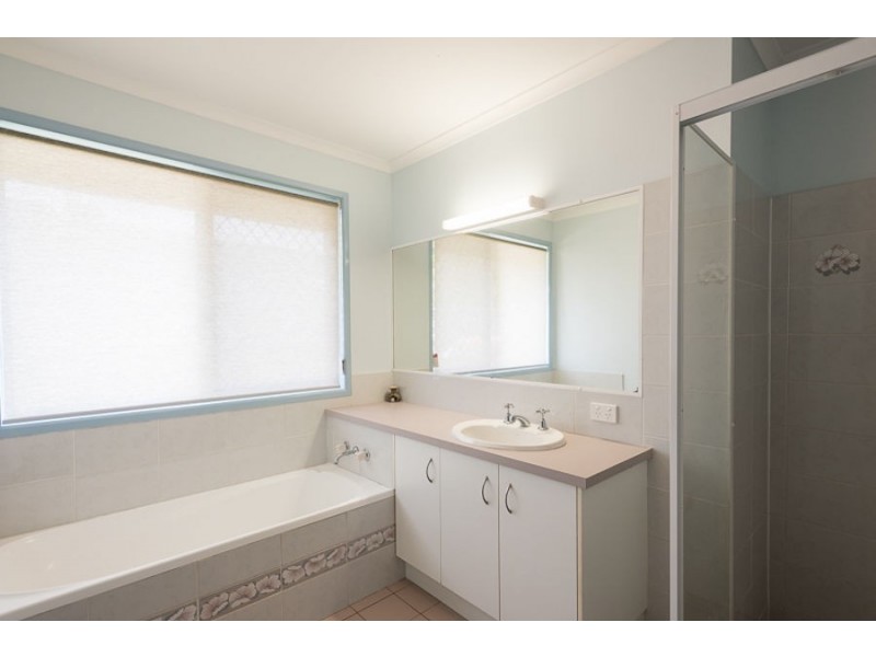 20 Lindeman Avenue, Buderim QLD 4556